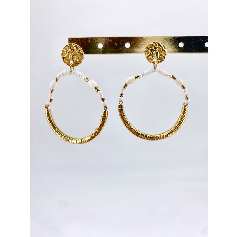 BOUCLES45-29