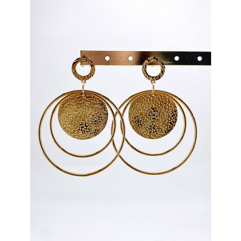 BOUCLES45-33