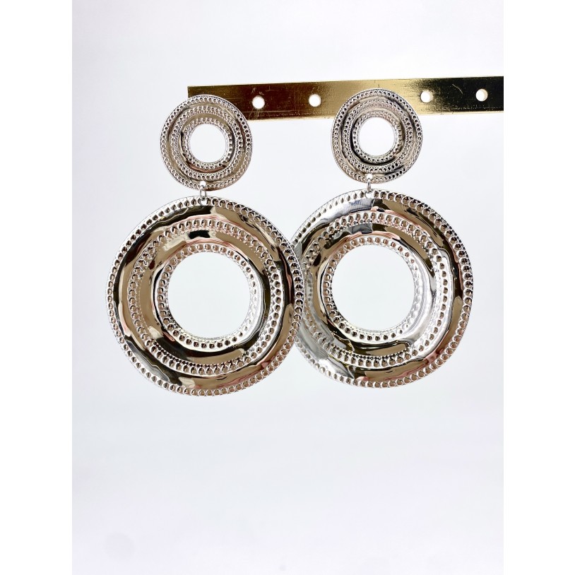 BOUCLES45-49