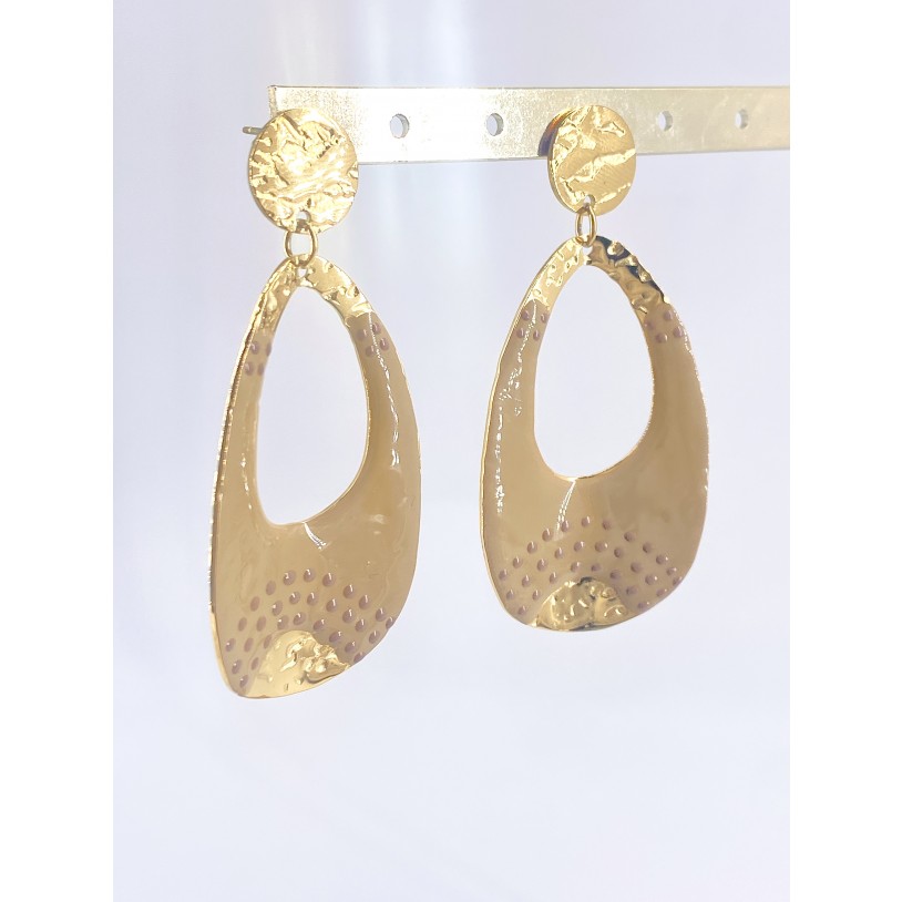 BOUCLES45-63