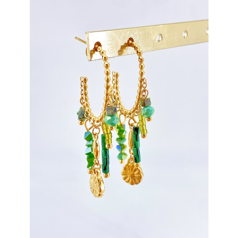 BOUCLES45-70