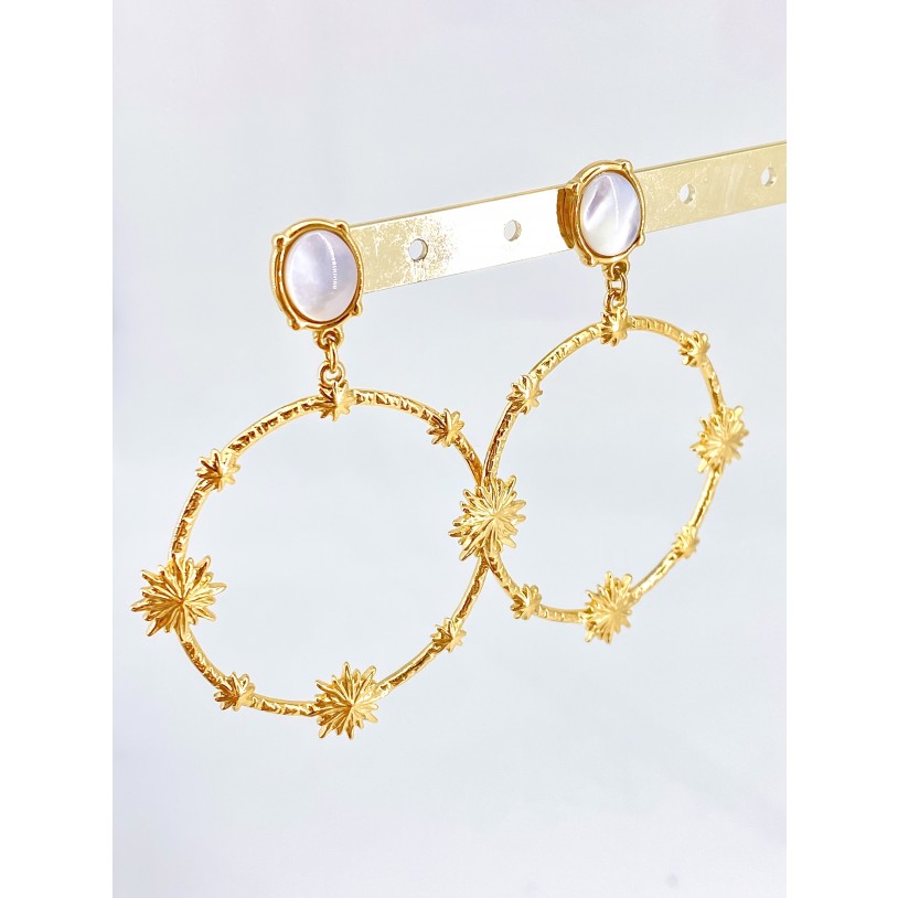 BOUCLES45-72