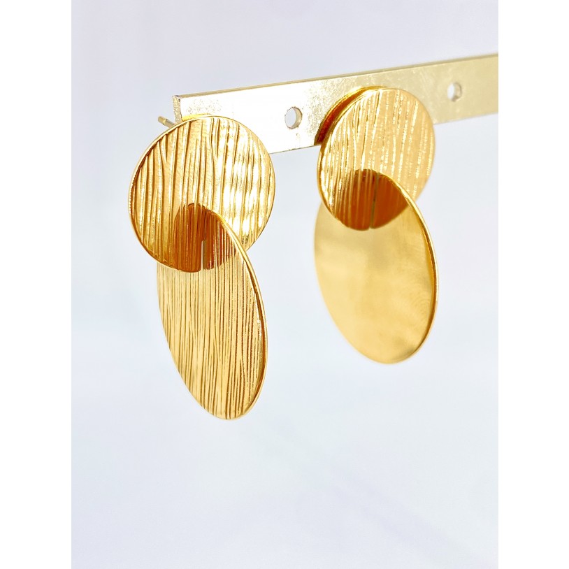 BOUCLES45-75