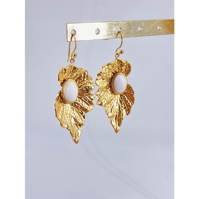 BOUCLES45-77