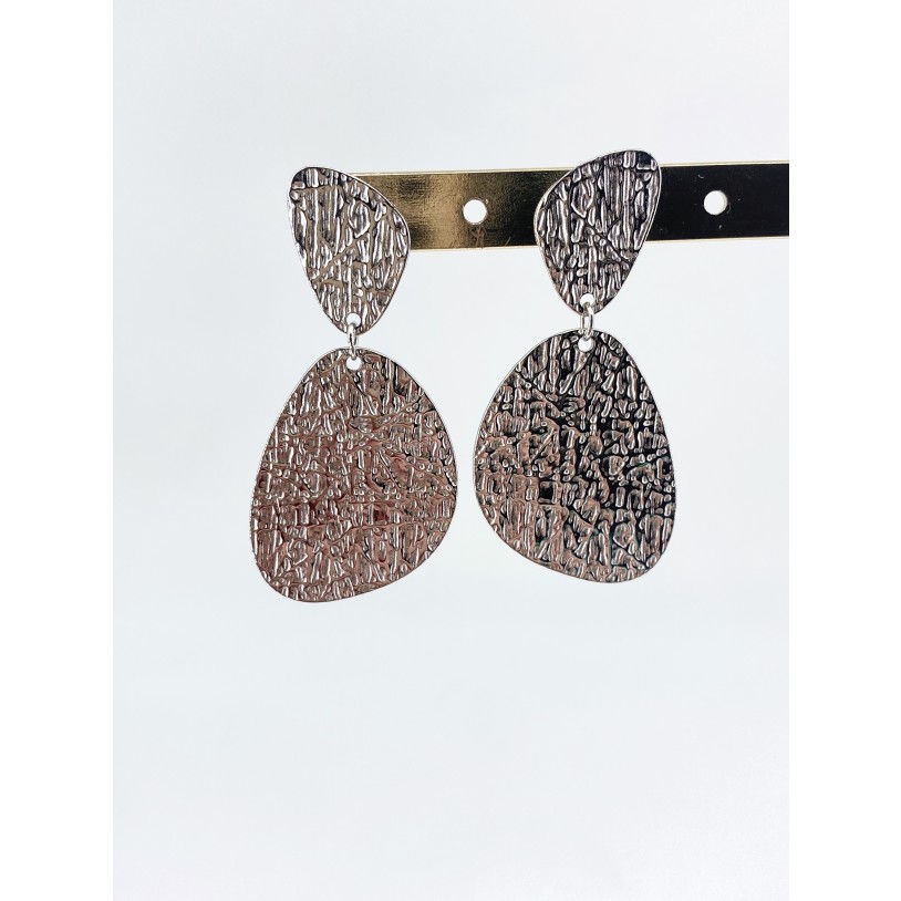 BOUCLES45-8