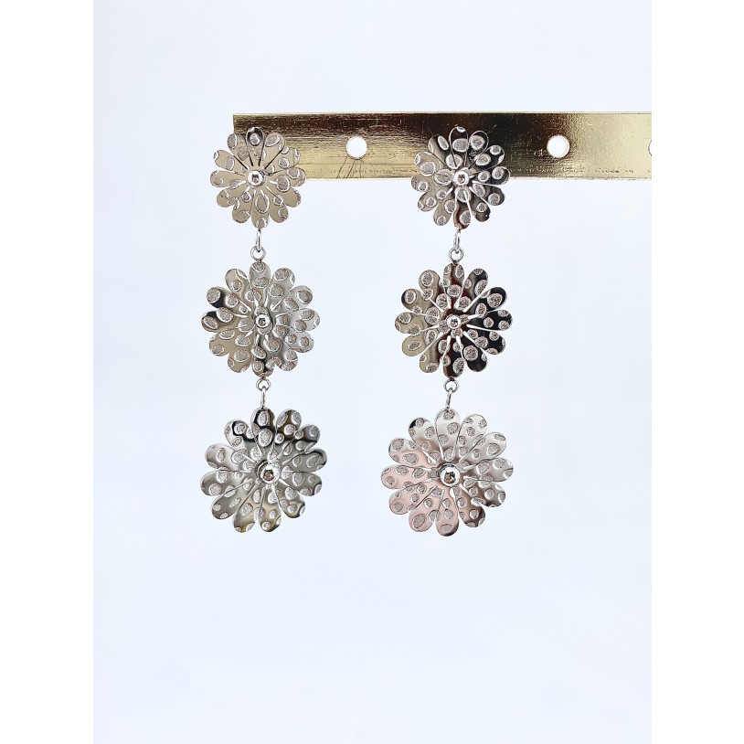 BOUCLES49-10
