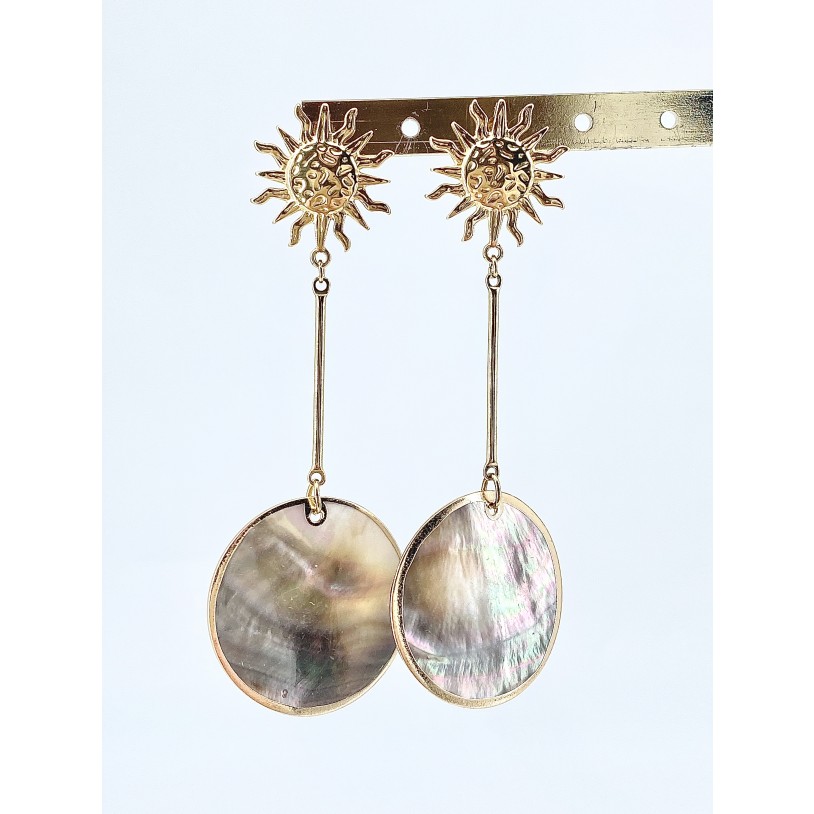 BOUCLES49-12