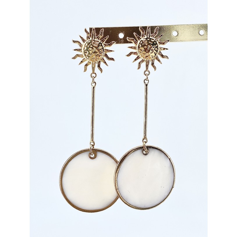 BOUCLES49-13