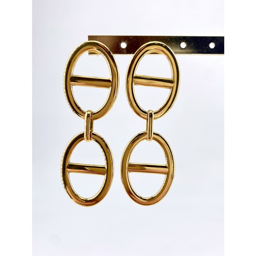 BOUCLES49-27