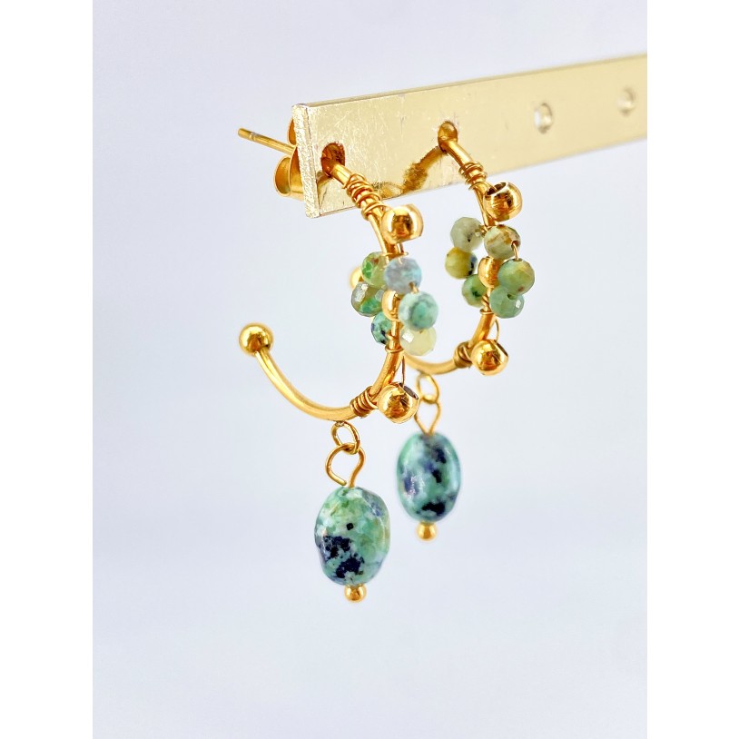 BOUCLES49-32