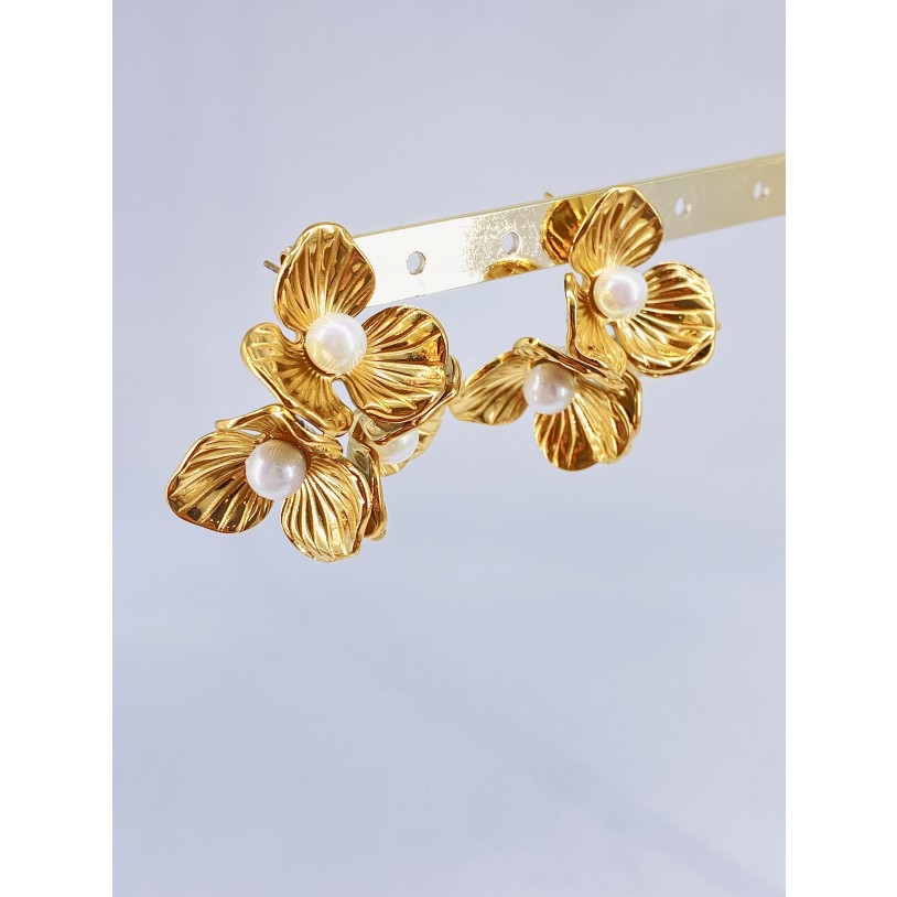 BOUCLES49-35