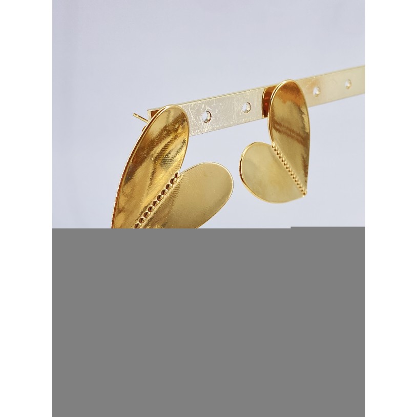 BOUCLES49-36