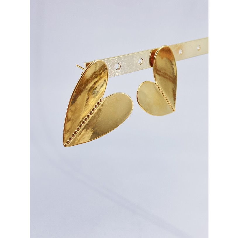 BOUCLES49-36