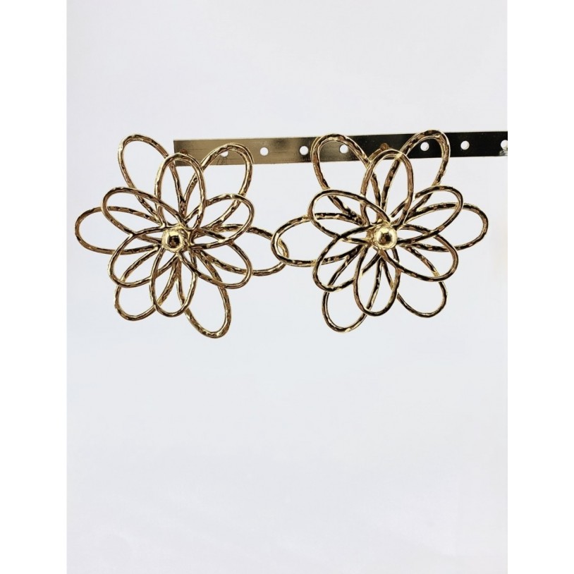 BOUCLES55-12