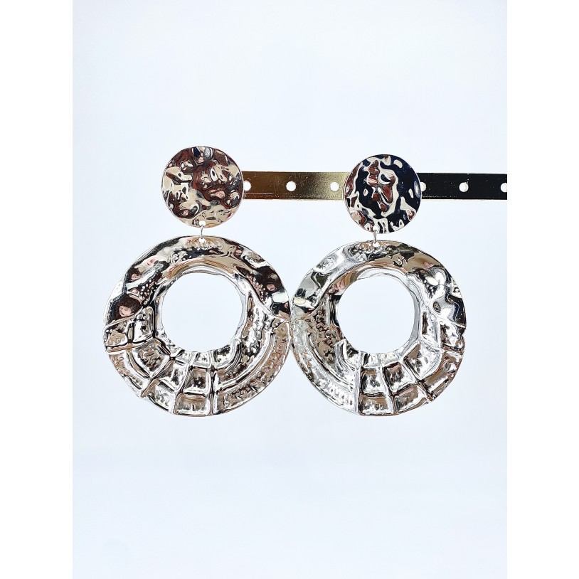 BOUCLES55-22