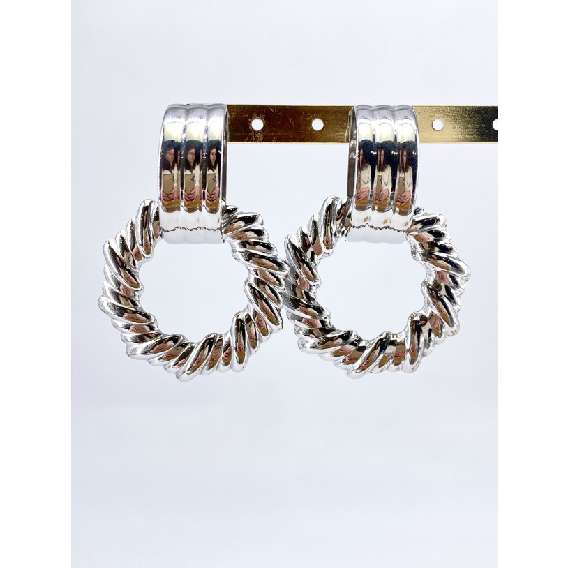 BOUCLES55-32