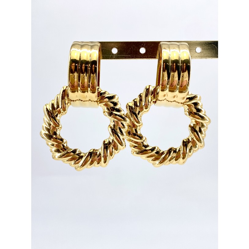 BOUCLES55-33