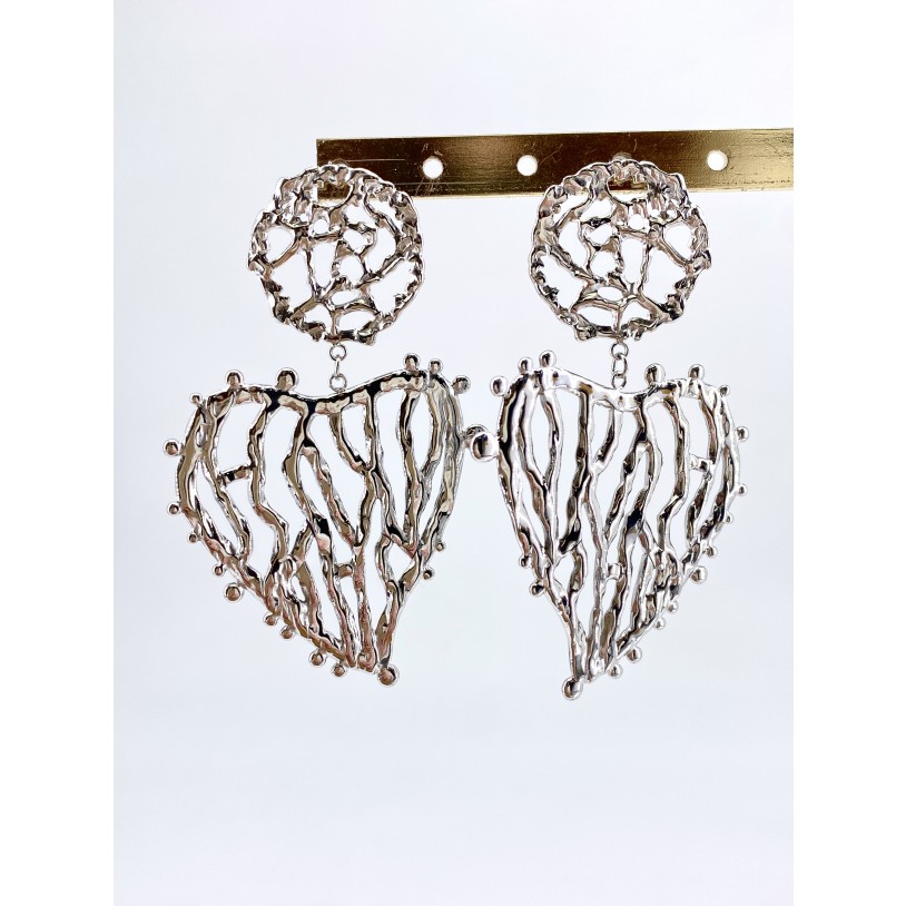 BOUCLES55-34