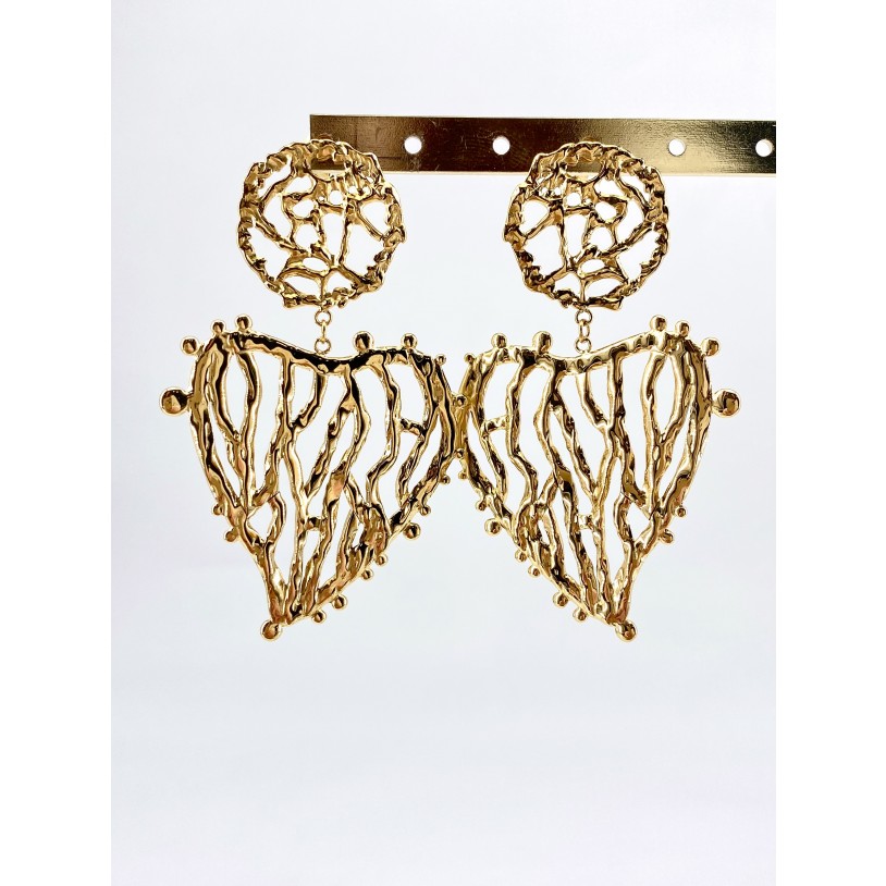 BOUCLES55-35