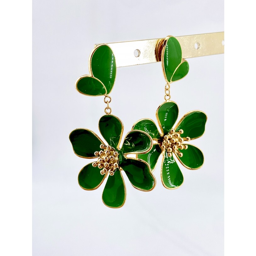 BOUCLES55-42
