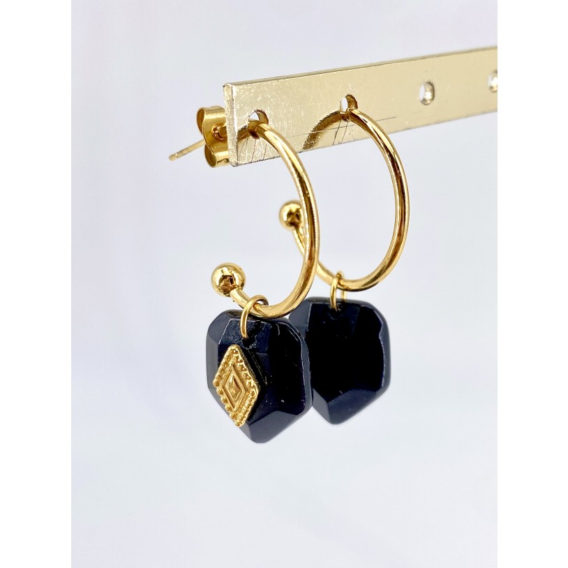 BOUCLES55-45