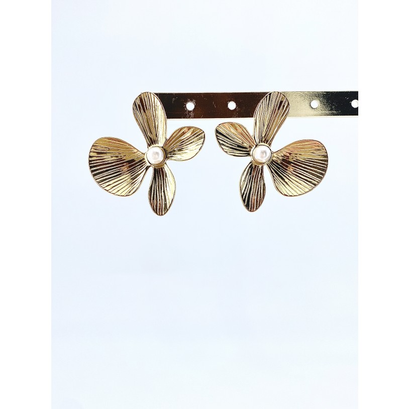 BOUCLES59-8