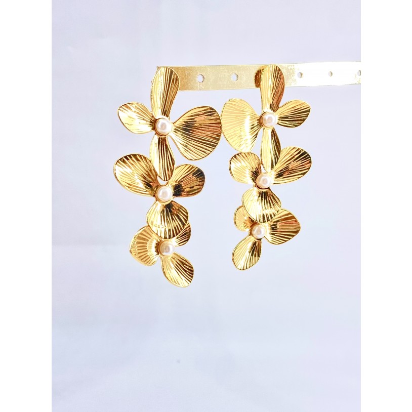 BOUCLES59-9