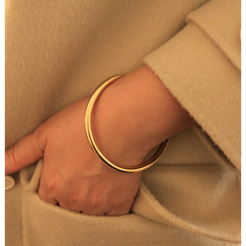 BRAC-35