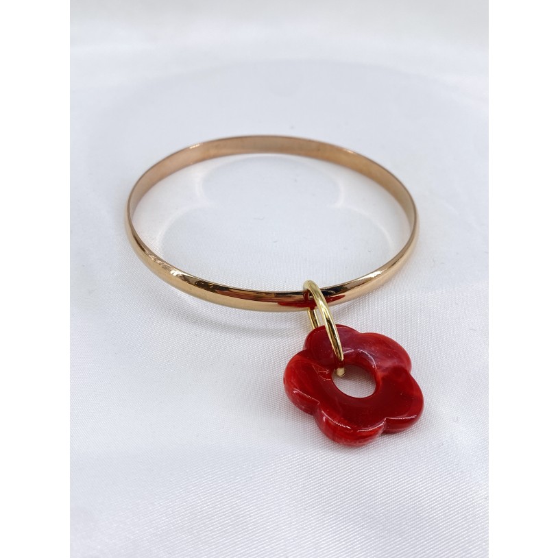 BRAC25-L1-7