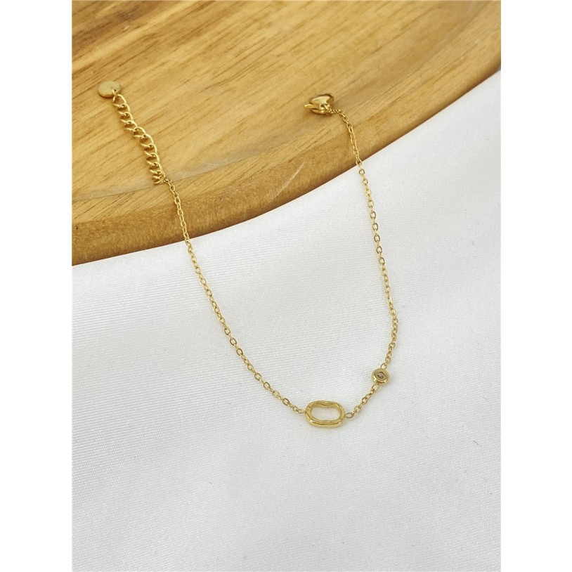 BRAC29-1-1