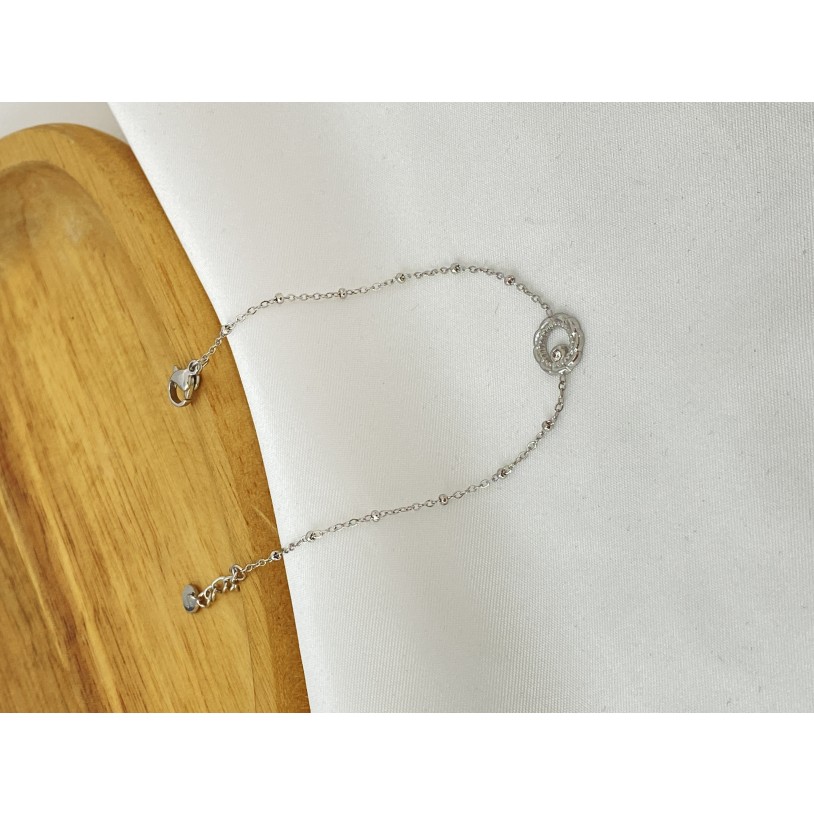 BRAC30-10