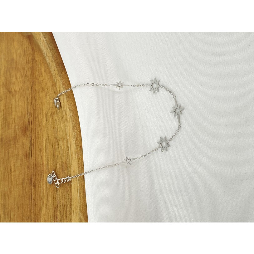 BRAC30-11