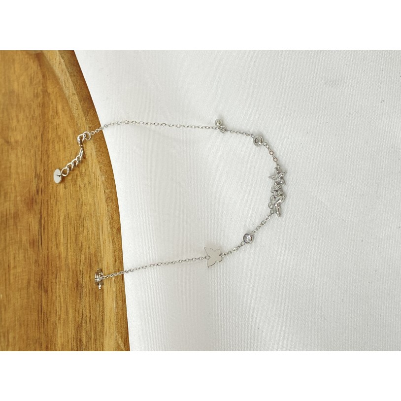 BRAC30-12-2