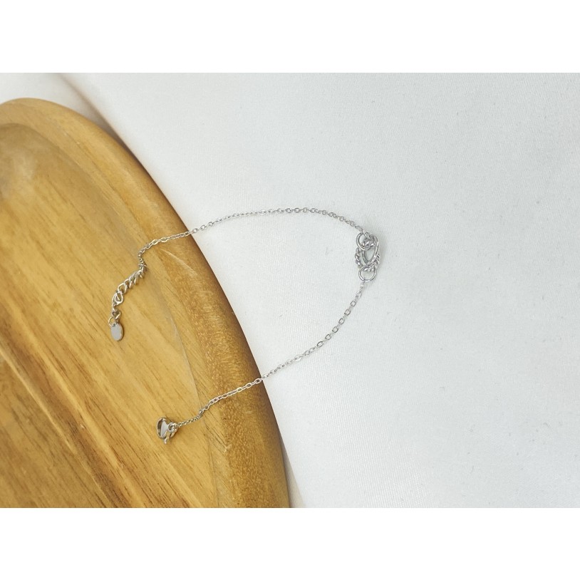 BRAC30-5-2