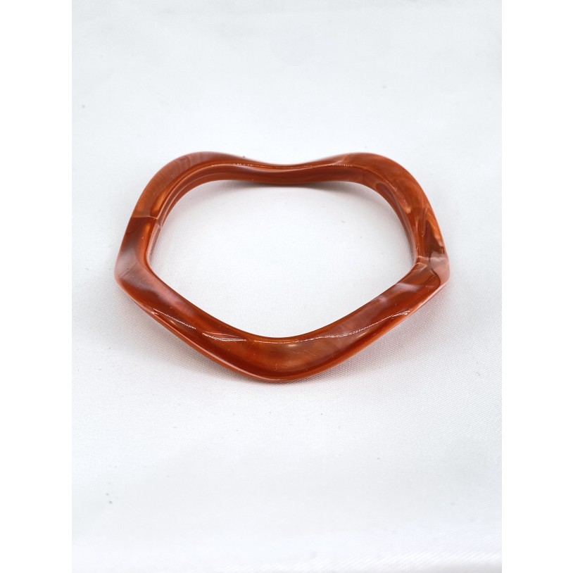 BRAC30-L1-2