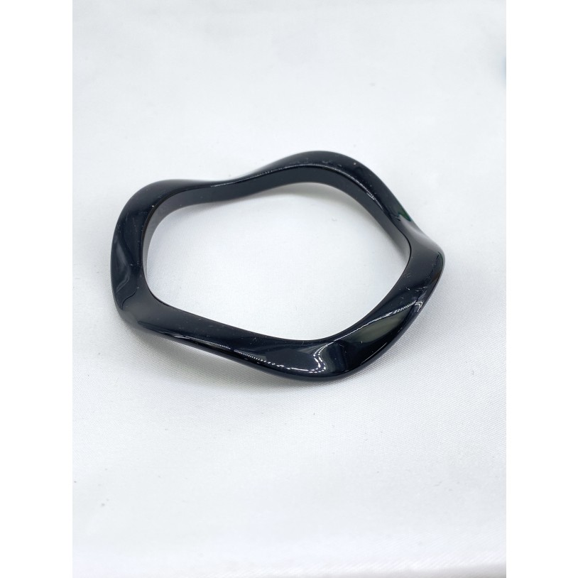 BRAC30-L1-7