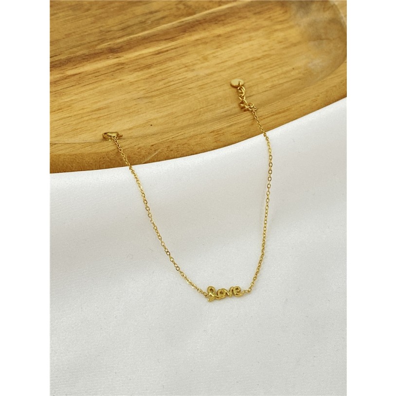 BRAC35-15-1