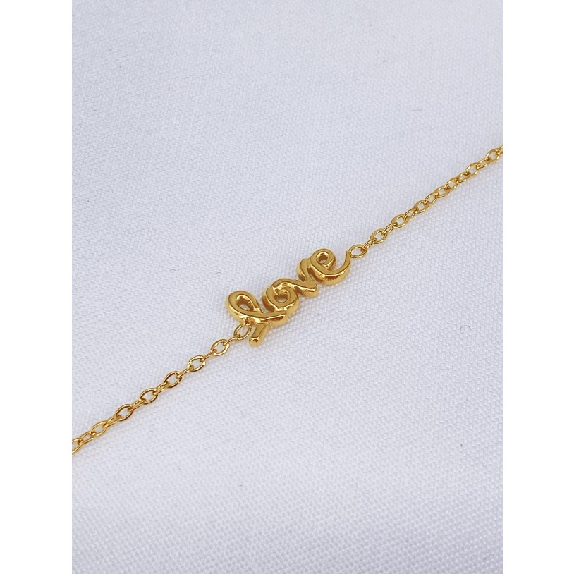 BRAC35-32