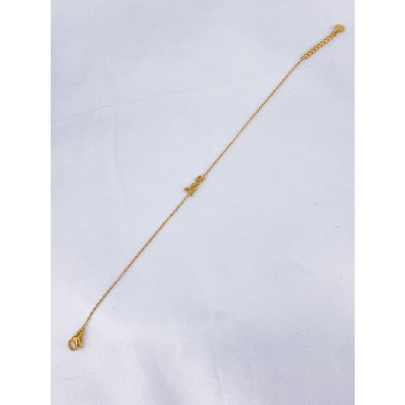 BRAC35-32