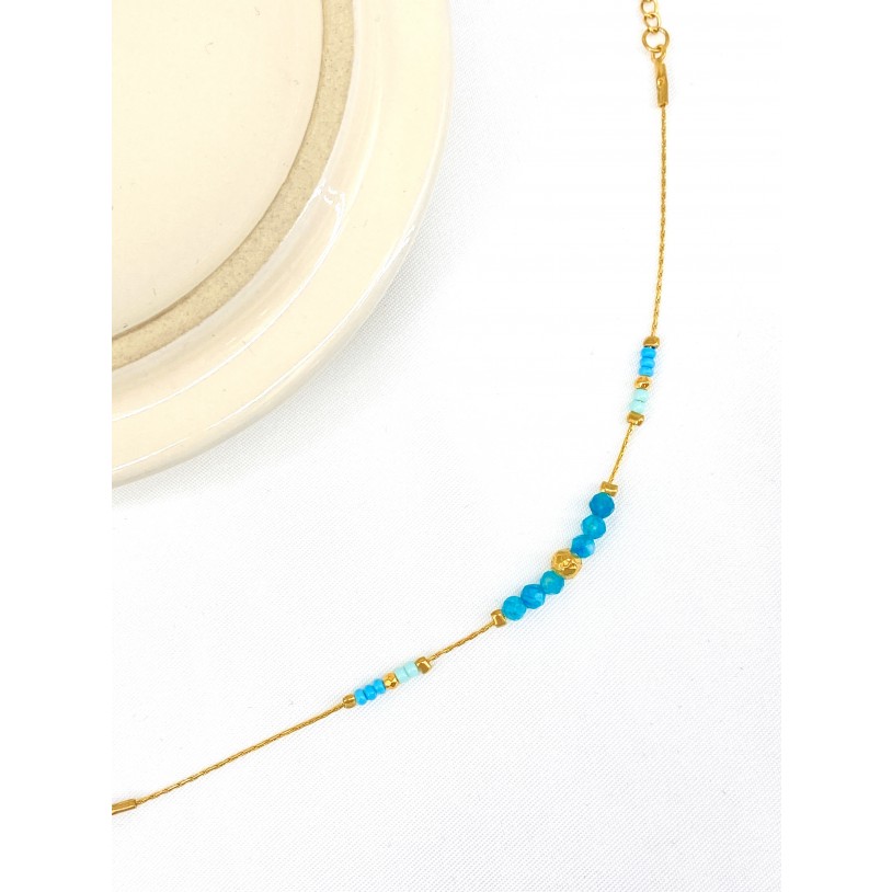 BRAC39-10