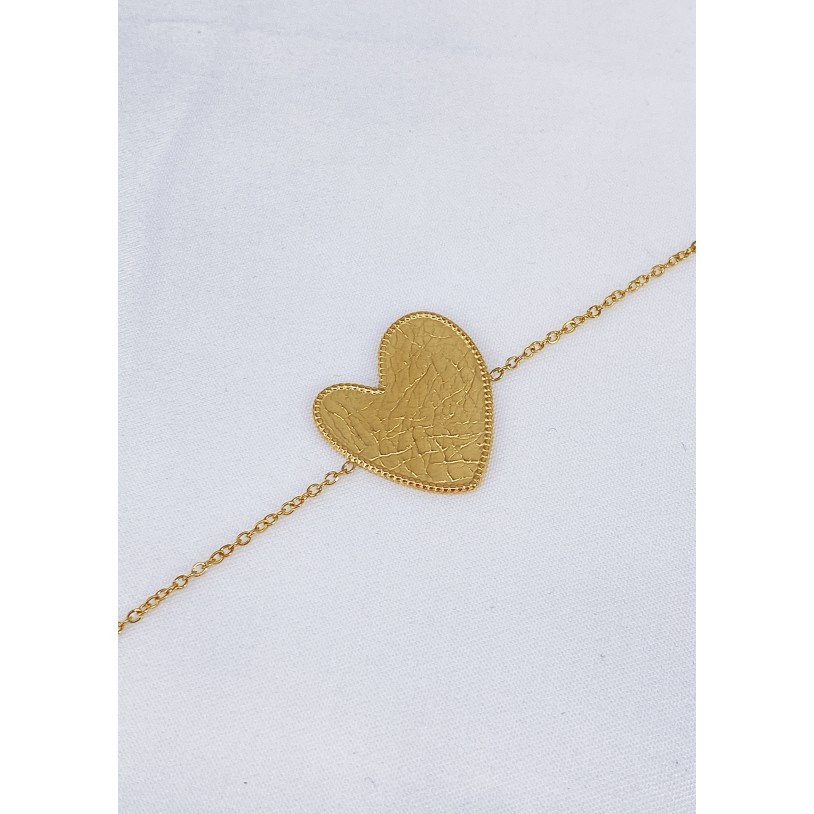 BRAC39-23
