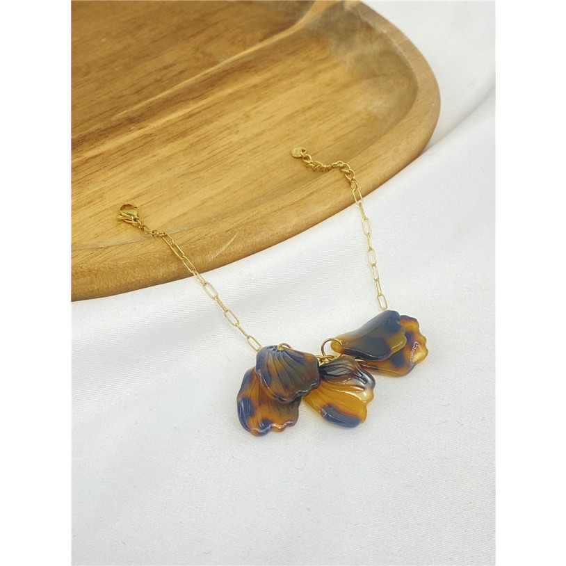 BRAC40-2