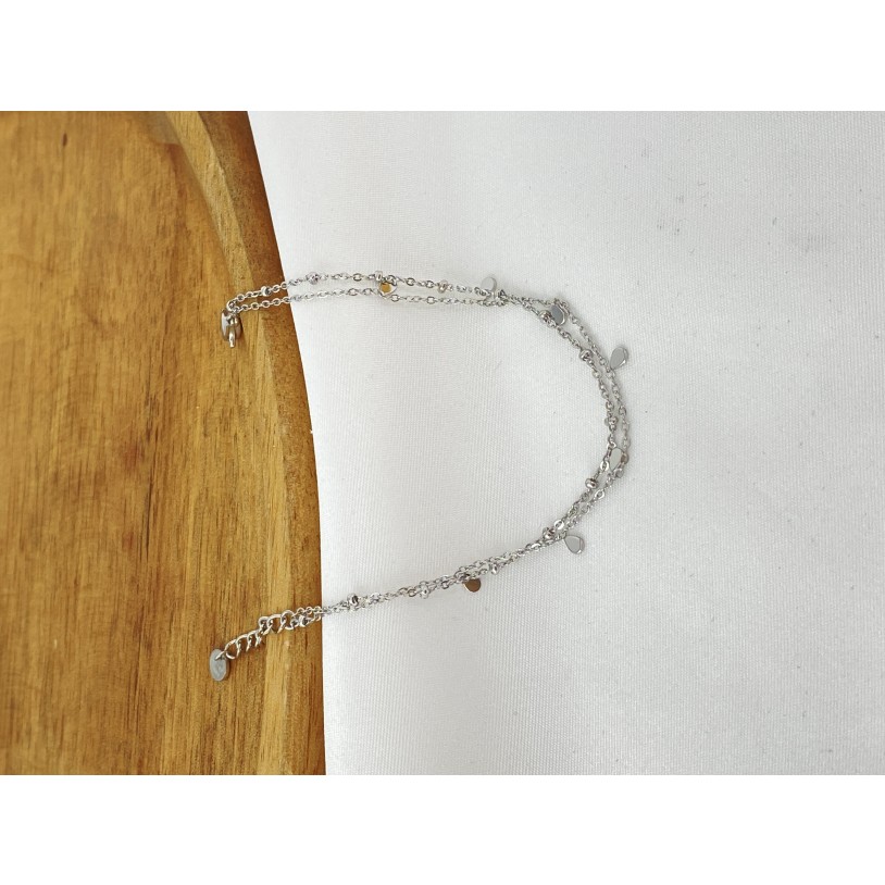 BRAC45-5-2