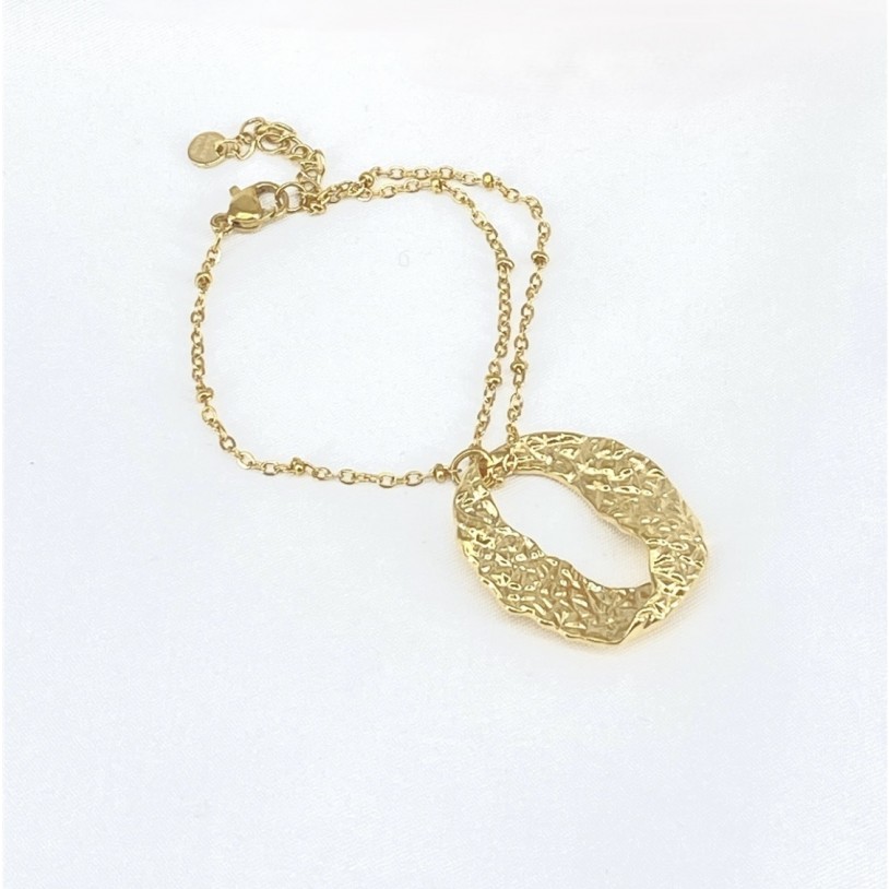 BRAC45-6