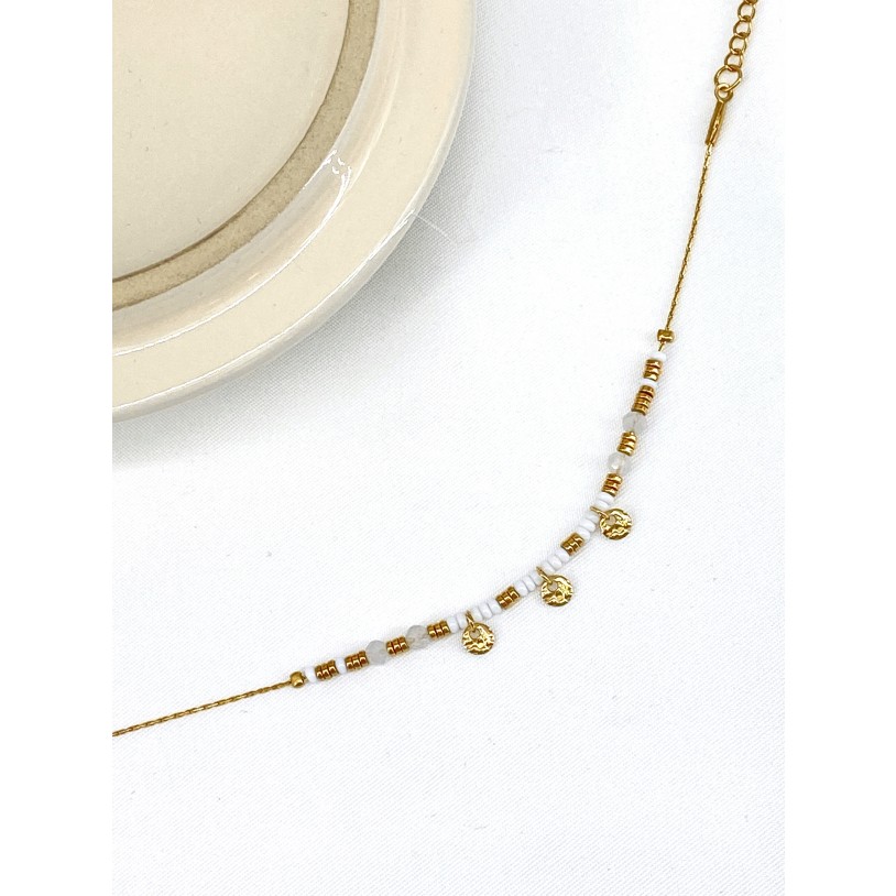 BRAC45-8