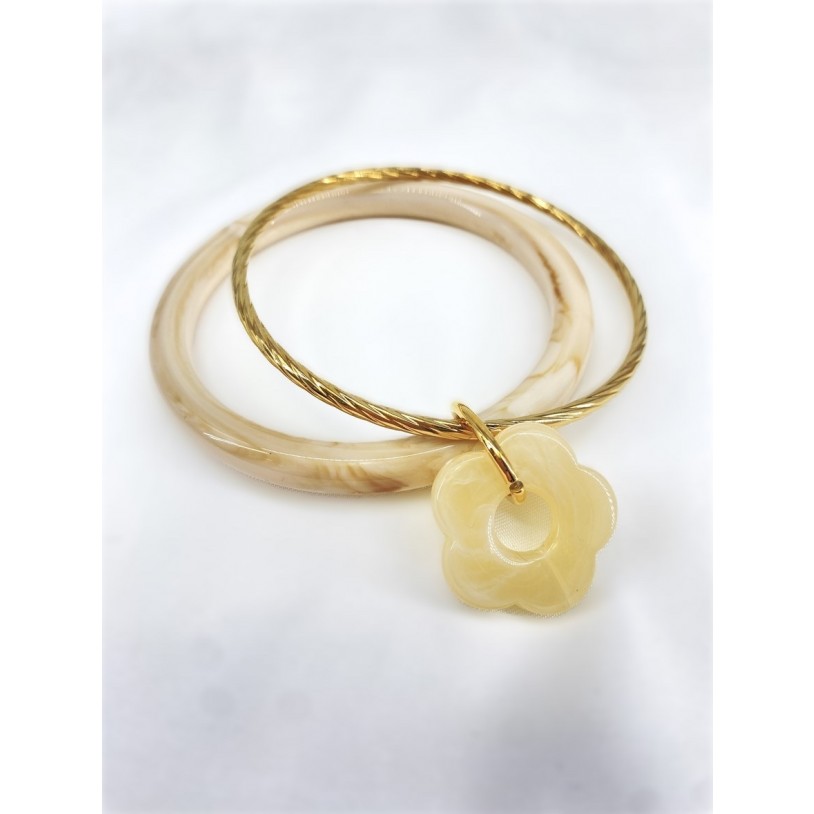 BRAC45-L7-9
