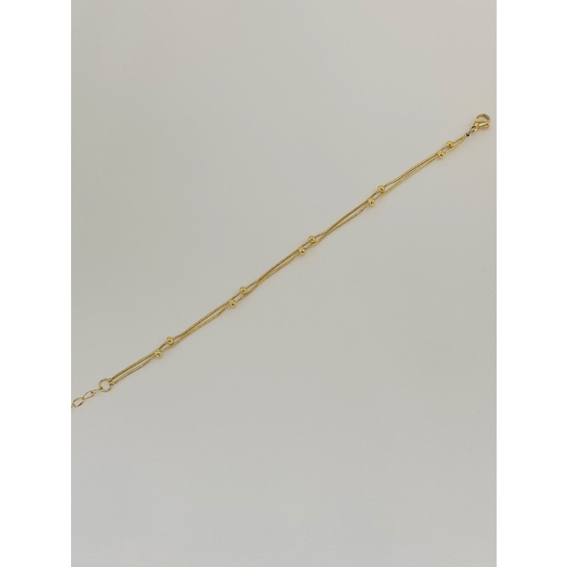 BRAC45