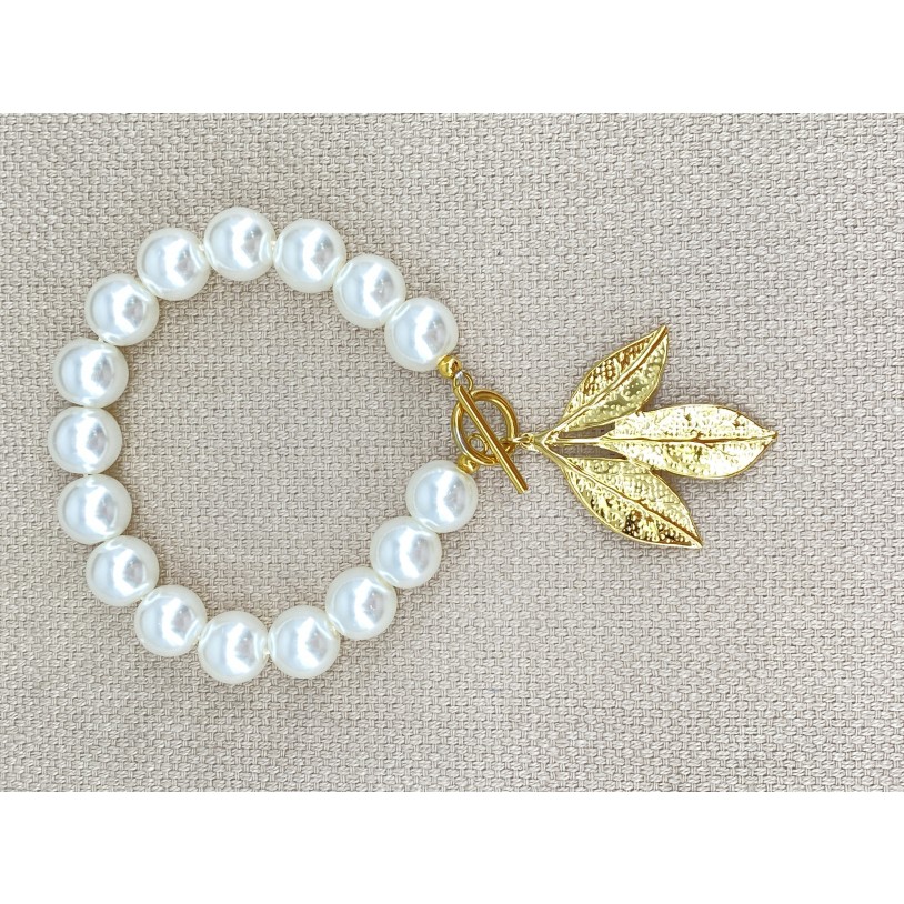 BRAC55-A5