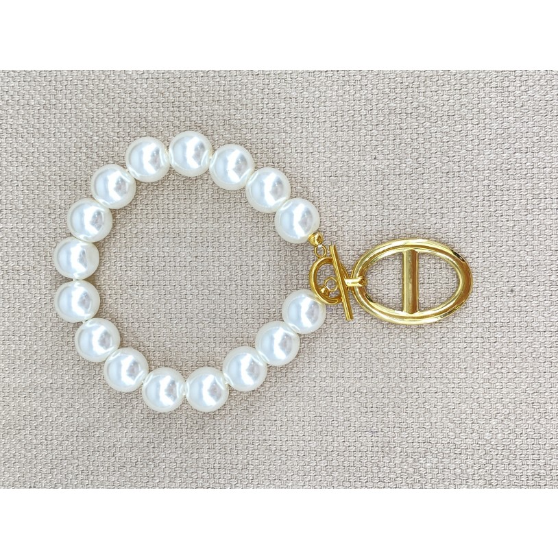 BRAC55-A6