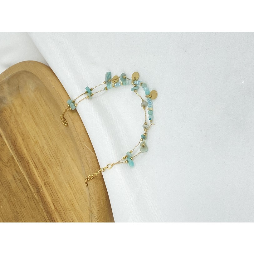 BRAC65-1-2